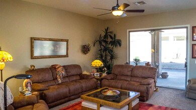 9564 Grandview Great room