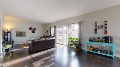 313 Elton Ln, Galloway, NJ 08205 - photo 6