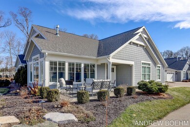 3-web-or-mls-207 Janes View Dr, Holland-