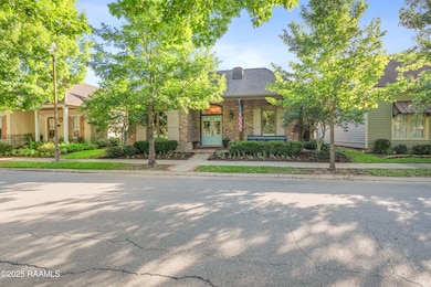 306 River Ranch Blvd, Lafayette, LA 70508 - photo 2