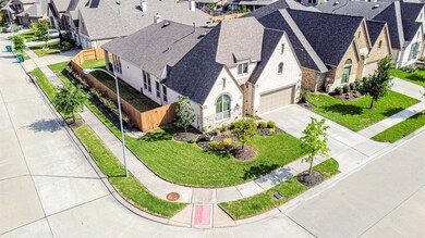 27931 Arden Trail, Spring, TX 77386 - photo 2