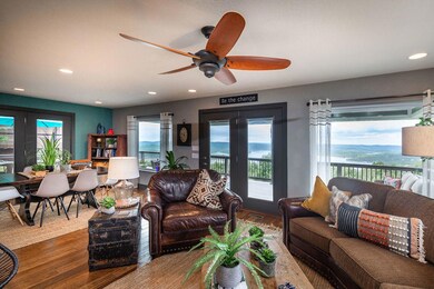 19 Queens Way, Kimberling City, MO 65686 - photo 4