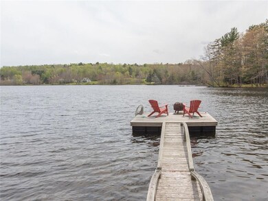 30 Meadow Dr, Camden, ME 04843 - photo 6