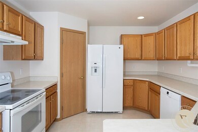 3078 Colton Blvd, Billings, MT 59102 - photo 7