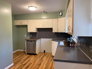 830 Hillcrest Dr, Saint Marys, OH 45885 - photo 4