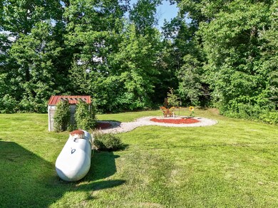 36_DJI_20240712162731_0156_D_DxO_mls