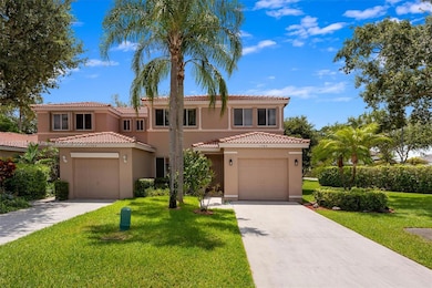 1784 SW 110th Terrace unit 256, Davie, FL 33324 - photo 4