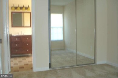 917 Westhaven Dr unit 12-301, Bowie, MD 20721 - photo 7