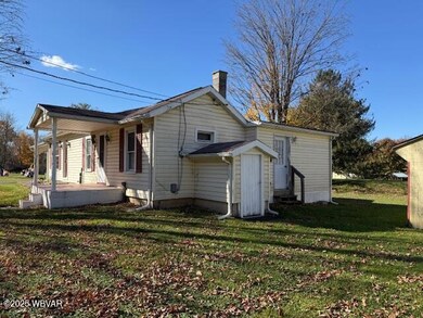 269 Shoemaker Rd, Lock Haven, PA 17745 - photo 3