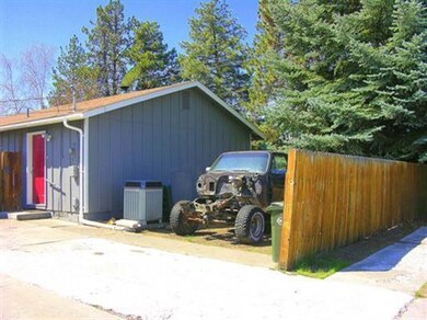 2230 NE Jones Rd, Bend, OR 97701 - photo 3