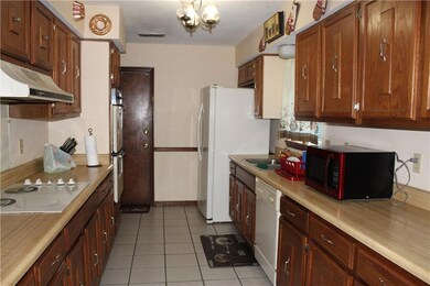 213 Lake Village Blvd, Slidell, LA 70461 - photo 6