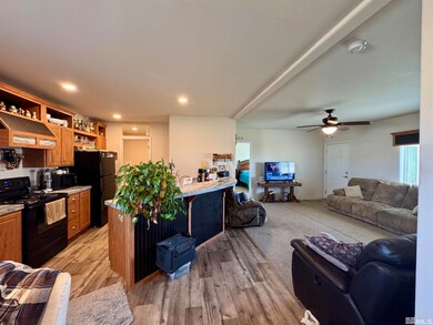 18375 Dayna Rd, Winnemucca, NV 89445 - photo 3