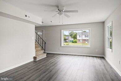 22 Beechfern Ln, Willingboro, NJ 08046 - photo 5