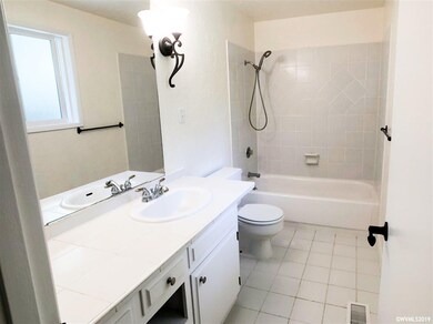 4946 Chehalis Ct N, Keizer, OR 97303 - photo 3