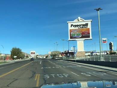 0 Pueblo Blvd unit 11071957, West Wendover, NV 89883 - photo 4