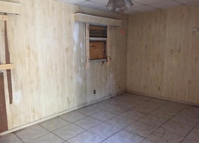 709 44th St, West Palm Beach, FL 33407 - photo 7