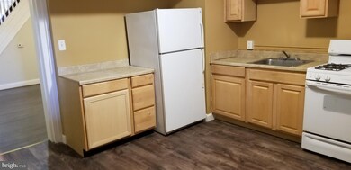 1925 E Lafayette Ave, Baltimore, MD 21213 - photo 5