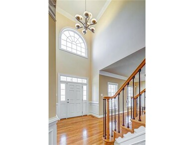 11733 Lincolnshire Ct, Glen Allen, VA 23059 - photo 6