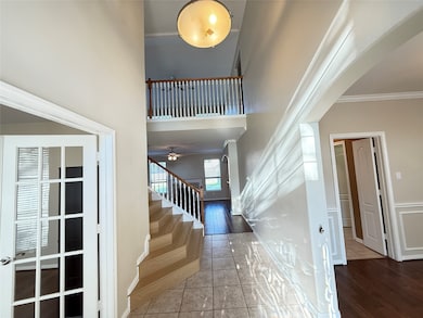 3808 Travis Lake Ct, Pearland, TX 77581 - photo 5