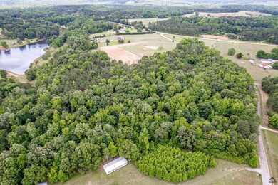 465 Smith Rd, Haddock, GA 31033 - photo 5