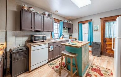 202 Y St, Dunlap, IA 51529 - photo 4