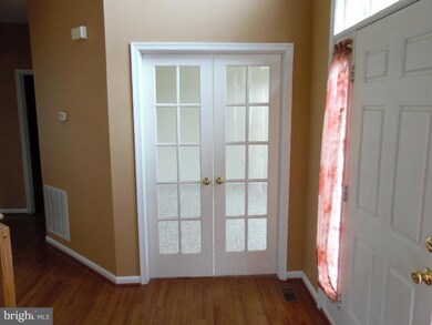 3609 Gaither Way, White Plains, MD 20695 - photo 6