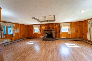 79 Middle Rd, Tuftonboro, NH 03816 - photo 3