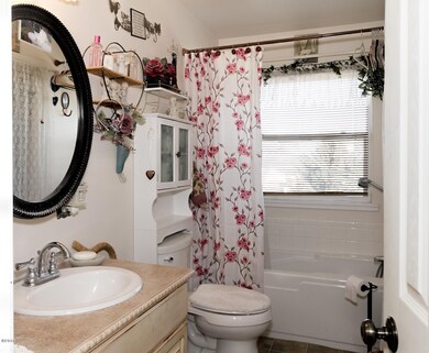 208 20th Ave W, Polson, MT 59860 - photo 7