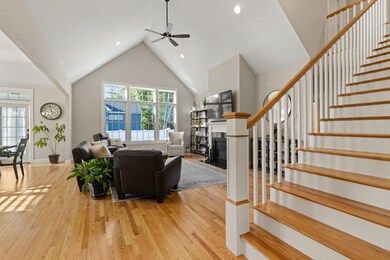 21 Smoke St, Rochester, NH 03868 - photo 5