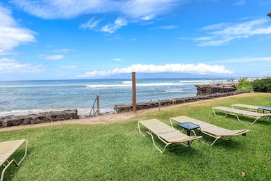 3701 Lower Honoapiilani Rd unit 105, Lahaina, HI 96761 - photo 2