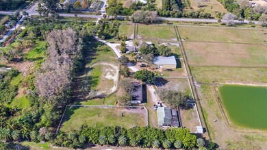 17120 Jupiter Farms Rd-3