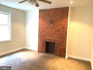 312 N Paca St unit 4, Baltimore, MD 21201 - photo 5