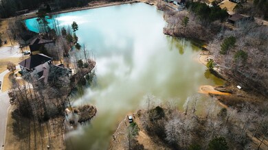 Lot 75 Tuscan Cove, Oxford, MS 38655 - photo 5