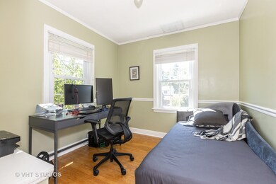 18443 Perth Ave, Homewood, IL 60430 - photo 2