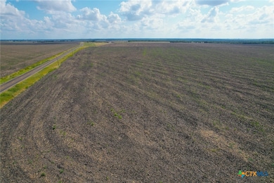 n/a Fm 2269, Cameron, TX 76520 - photo 2