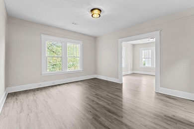 1307 Beman St, Augusta, GA 30904 - photo 6