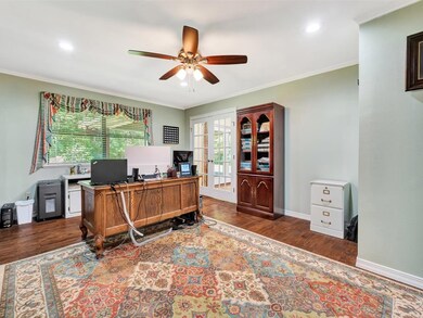 409 County Road 524, Nacogdoches, TX 75964 - photo 7