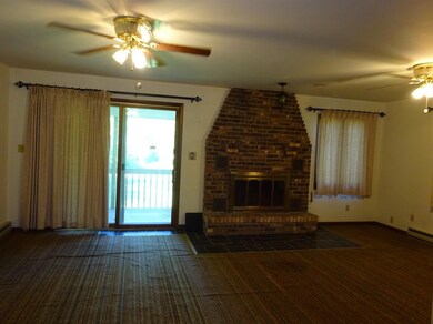 6424 N Fail Rd, La Porte, IN 46350 - photo 6