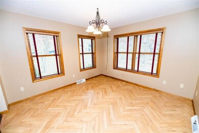 42 Morningside Dr, Indiana, PA 15701 - photo 6