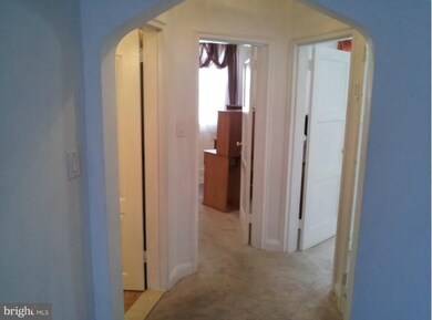 4321 Norfolk Ave, Baltimore, MD 21216 - photo 5