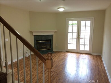 343 Violet Ave unit C, Monrovia, CA 91016 - photo 2