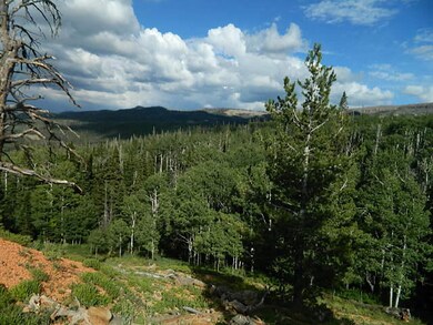 605 W Poppy Ct unit L-14 B-D U-C, Brian Head, UT 84719 - photo 5