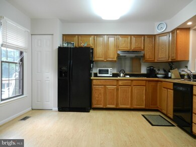 50 Tudor Ct, Lutherville Timonium, MD 21093 - photo 4