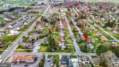 291 Rolling Terrace, Leola, PA 17540 - photo 2