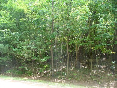 Lot 25.15 Ridge View Ln, Westport Island, ME 04578 - photo 2