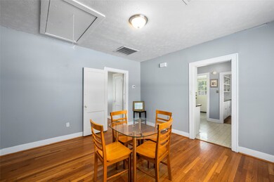 1819 Sul Ross St, Houston, TX 77098 - photo 3