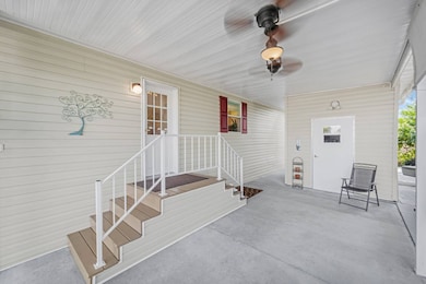 3714 Long Iron Ct, North Fort Myers, FL 33917 - photo 7