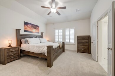 8744 Ice House Dr, North Richland Hills, TX 76180 - photo 6