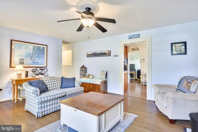 1010 Riverview Terrace, Saint Michaels, MD 21663 - photo 2