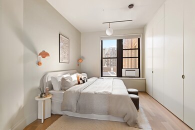265 Riverside Dr unit 11F, New York, NY 10025 - photo 4